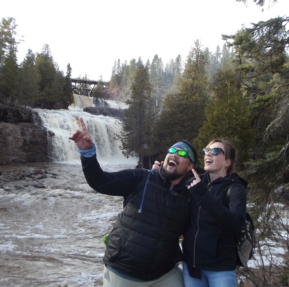 Meet your Posher, Tanya - Picture 2 of 2